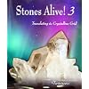 Stones Alive! 3: Translating the Crystalline Grid