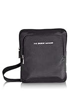 The Bridge Wayfarer Bandolera Authentic (Negro)