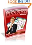 Internet Marketers Survival Kit