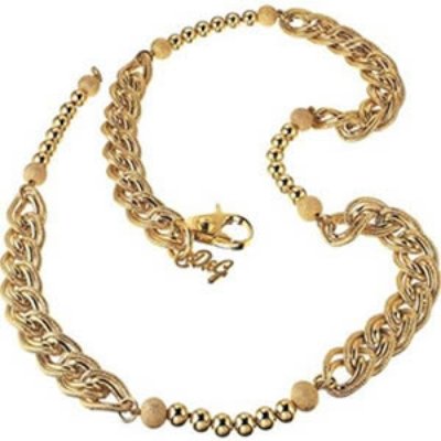 Dolce & Gabbana Necklace Vintage