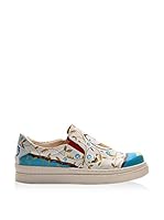 Neefs Slip-On (Multicolor)