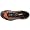 Salomon Men's XT Wings Trail Running