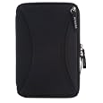 M-edge Latitude Kindle Jacket, Black (fits 6