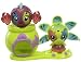 Zoobles Twobles Collectible Characters (Styles Vary)_s-3