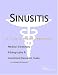 sinusitis19 - Sinusitis A Medical Dictionary Bibliography and Annotated Research