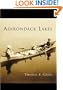 Adirondack Lakes (NY)  (Images of America)