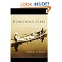 Adirondack Lakes (NY)  (Images of America)