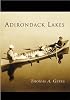 Adirondack Lakes (NY)  (Images of America)