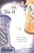 Su-il Vs. Su-il: A Story of Human Cloning Based on a Korean Fable