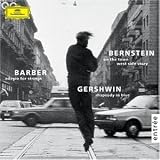 Produkt-Bild: Adagio for Strings/+