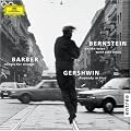 Adagio for Strings/+
