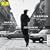 Adagio for Strings/+