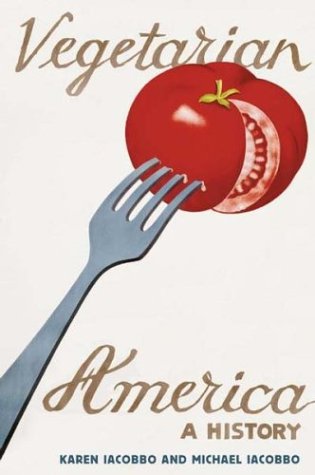 Vegetarianism