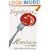 Vegetarian America: A History