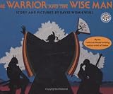 The Warrior and the Wise Man