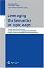Leveraging the Semantics of Topic Maps: Second International Conference on Topic Maps Research and Applications, TMRA 2006, Leipzig, Germany, October 11-12, ... / Lecture Notes in Artificial Intelligence)