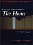 Michael Cunningham's The Hours: A Reader's Guide (Continuum Contemporaries)