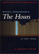 Michael Cunningham's The Hours: