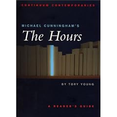 Michael Cunningham's The Hours: