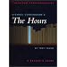 Michael Cunningham's The Hours: