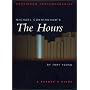 Michael Cunningham's The Hours:
