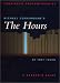 Michael Cunningham's The Hours: A Reader's Guide (Continuum Contemporaries) Book Cover
