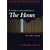 Michael Cunningham's The Hours: