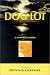 Search : Dog Lot: A Myrtle Beach Thriller