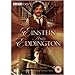Einstein and Eddington [ NON-USA FORMAT, PAL, Reg.2 Import - United Kingdom ]