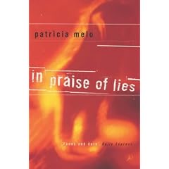 In Praise of Lies