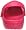 Crocs Unisex's Classic Clog