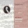 Scharwenka - Piano Concertos Nos 2 and 3