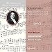 Classical Music : Scharwenka: Piano Concertos Nos. 2 & 3