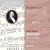 The Romantic Piano Concerto, Vol. 33  Scharwenka 2 & 3