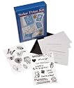 Solar Print Kit