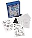 Solar Print Kit