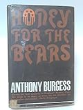 Honey for the bears