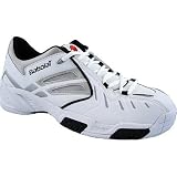 Babolat 2006 Pure All Court III Mens Tennis Shoes - S6021