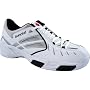 Babolat Pure All Court III Mens Tennis Shoes - S6021