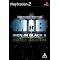 THE BEST PS2 GAMES EVER
