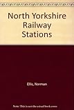 North Yorkshire railway stations