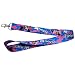 Minnie Mouse Lanyard