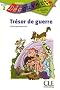 Tr�sor de guerre
