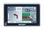 Becker Traffic Assist Z200 Navigationsger�t (37 L�nderkarten, TMC Pro, Bluetooth, Splitscreen)