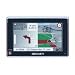 Becker Traffic Assist Z200 Navigationsger�t (37 L�nderkarten, TMC Pro, Bluetooth, Splitscreen)