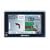 Becker Traffic Assist Z200 Navigationsger�t (37 L�nderkarten, TMC Pro, Bluetooth, Splitscreen)
