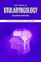 Key Topics in Otolaryngology (Key Topics)