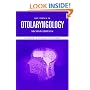 Key Topics in Otolaryngology (Key Topics)