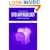 Key Topics in Otolaryngology (Key Topics)