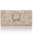 G by GUESS Kylie Wallet / Clutch